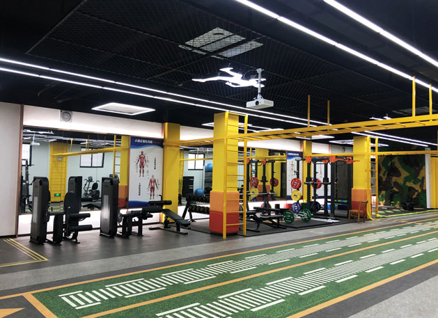 陸軍炮兵防空兵學(xué)院